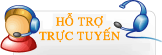 tl_files/Upload-here/ho-tro-truc-tuyen.png