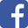 tl_files/files/customs/icon-facebook.png